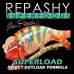画像1: REPASHY SUPER FOOD  SUPERROAD 6oz 170g (1)