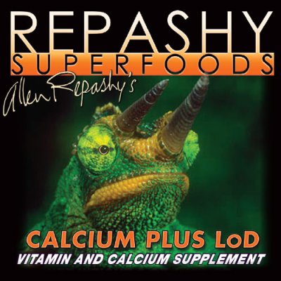 画像1: REPASHY SUPER FOOD  CALCIUM PLUS LoD ３oz 85g